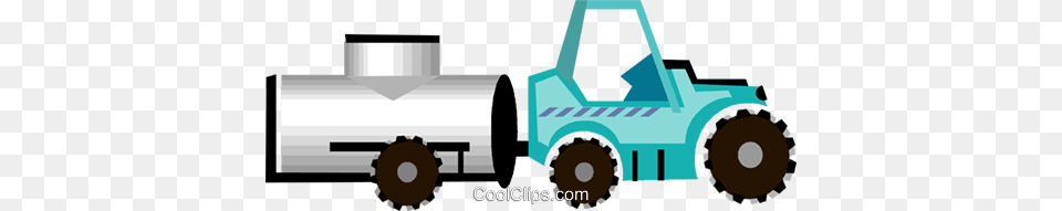 Tractor Farm Equipment Wine Industry Royalty Vector Clip, Grass, Plant, Device, Lawn Png