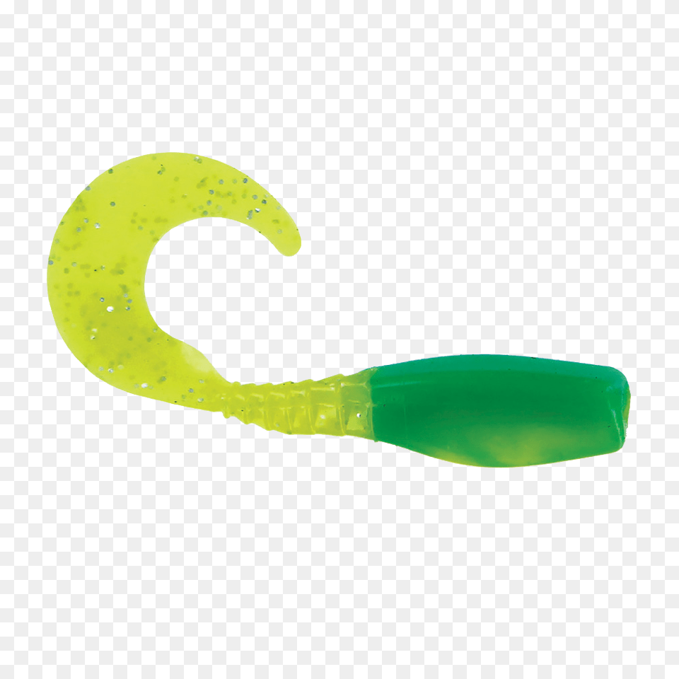 Tractor Green Glow, Electronics, Hardware, Smoke Pipe, Hook Free Png