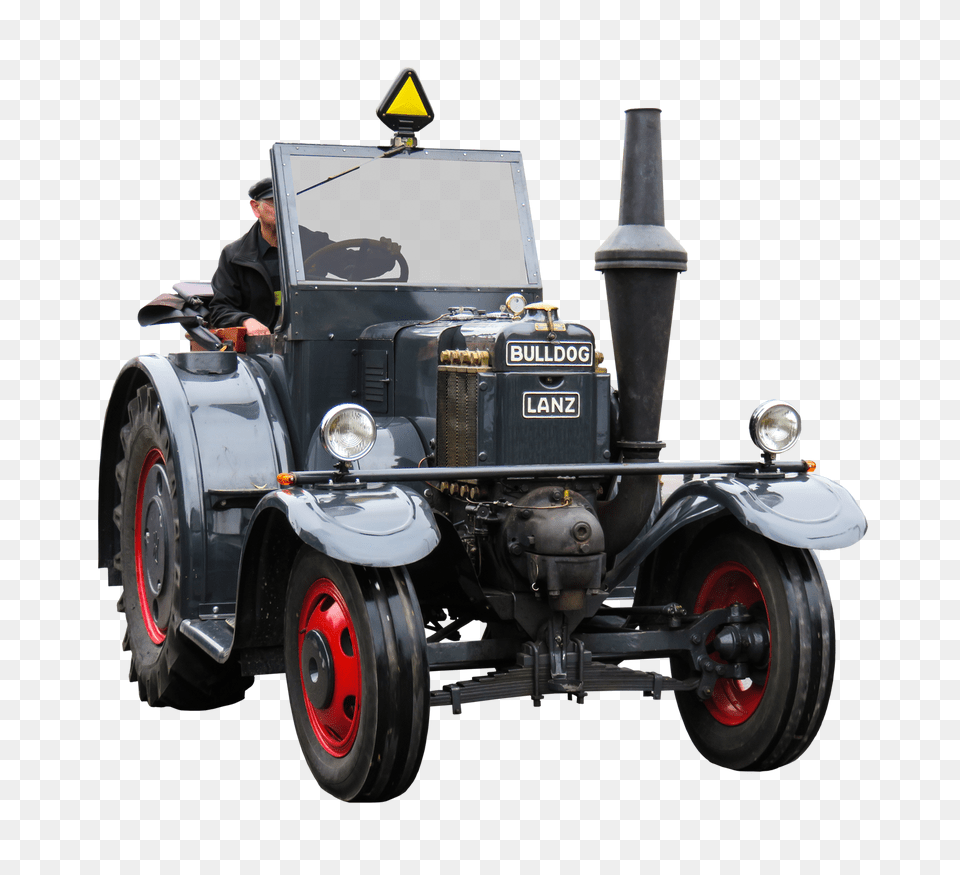 Tractor Image, Adult, Person, Man, Male Png