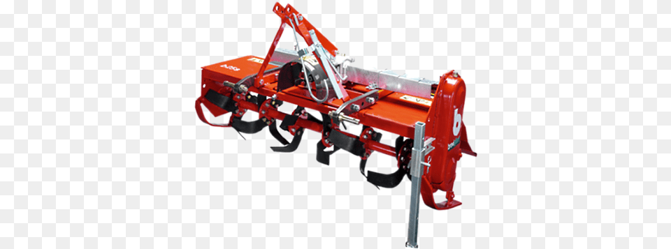 Tractor Mount Hoe 40quot Machine, Countryside, Rural, Farm, Outdoors Free Png