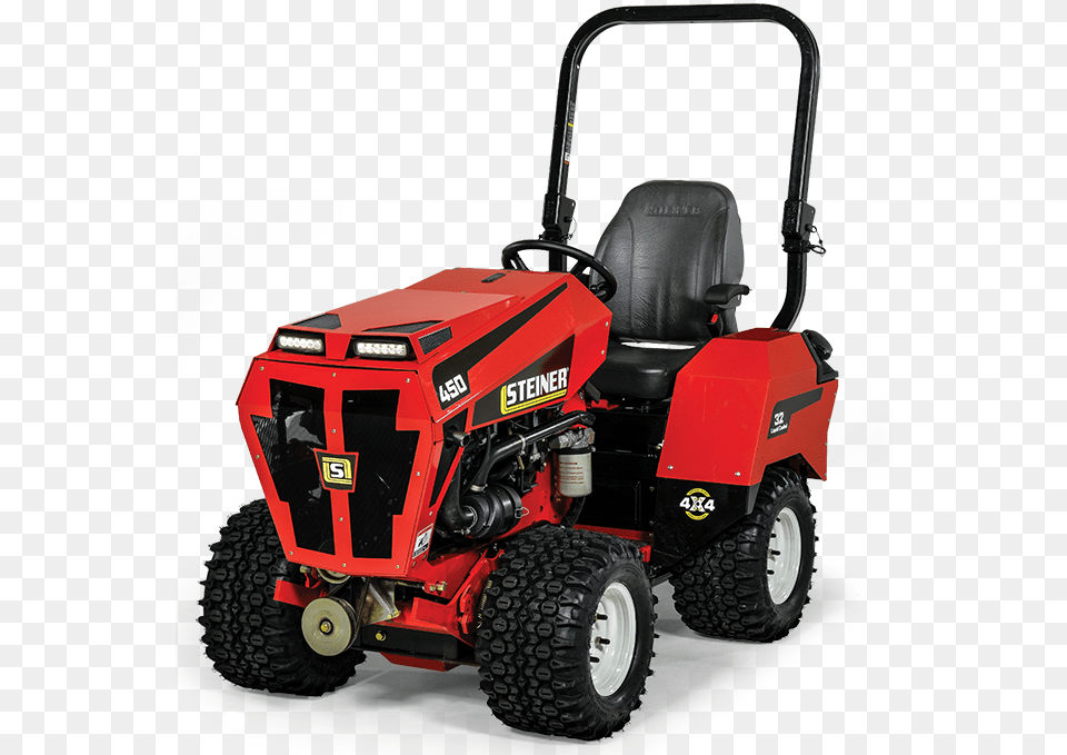 Tractor Pictures Gallery Raaj Tractor, Grass, Lawn, Plant, Machine Png