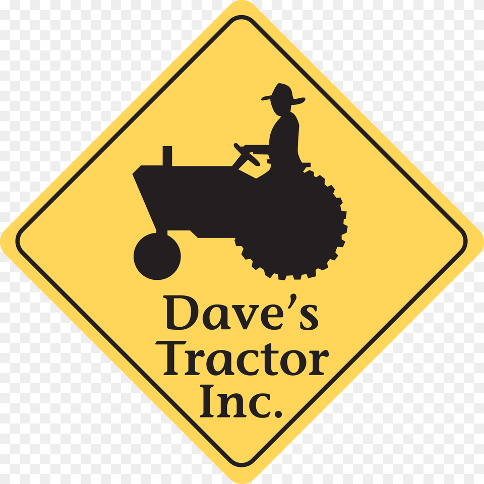 Tractor Silhouette International Antarctic Centre, Sign, Symbol, Road Sign Free Transparent Png