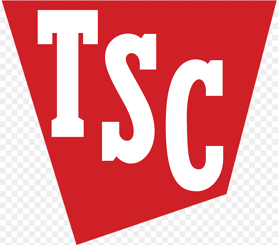 Tractor Supply Centerclass Img Responsive True Tractor Supply Company, Symbol, First Aid, Text, Number Png Image