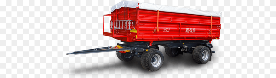 Tractor Trailers Travel Trailer, Trailer Truck, Transportation, Truck, Vehicle Free Png Download