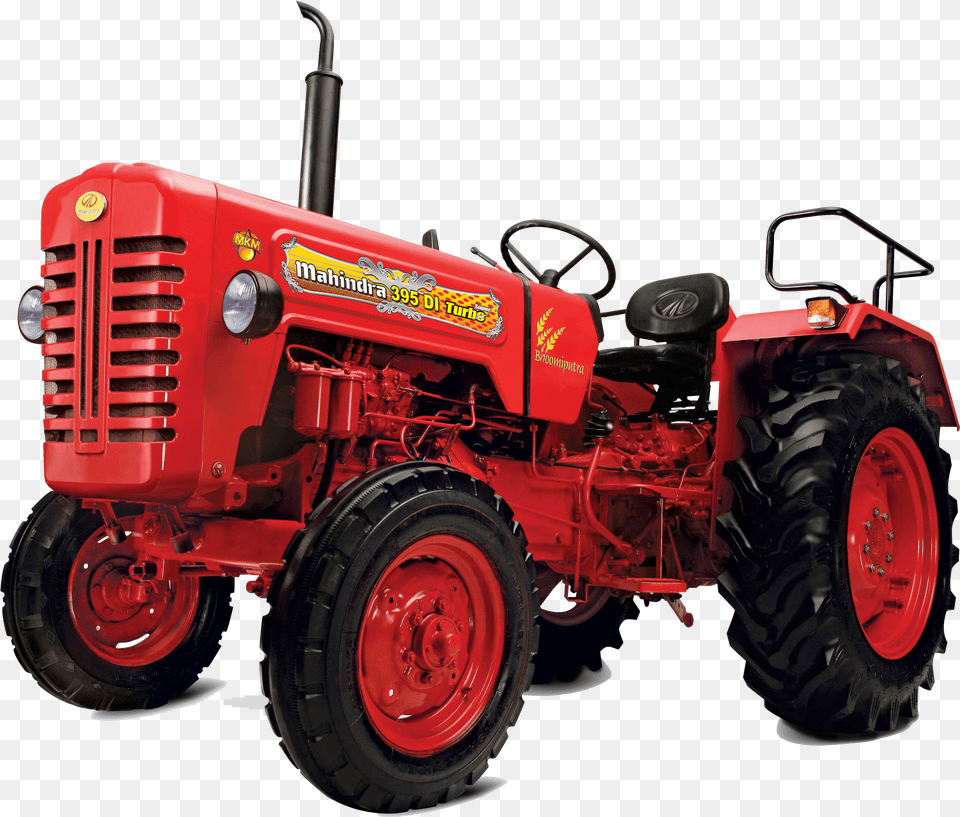 Tractors Car Group Tractor Mahindra Mahindra Tractor 265 Price, Portrait, Photography, Face, Person Png