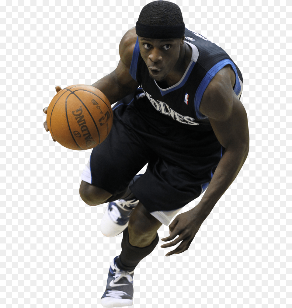 Tracy Lamar T Mac Player, Sport, Ball, Basketball, Basketball (ball) Png