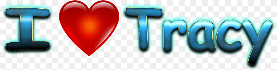Tracy Love Name Heart Design Tracy Name, Art, Graphics, Logo Free Transparent Png