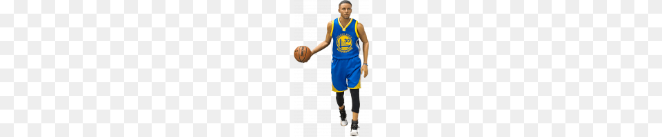 Tracy Mcgrady Action Figure Nba Basketball Enterbay, Boy, Male, Person, Playing Basketball Png