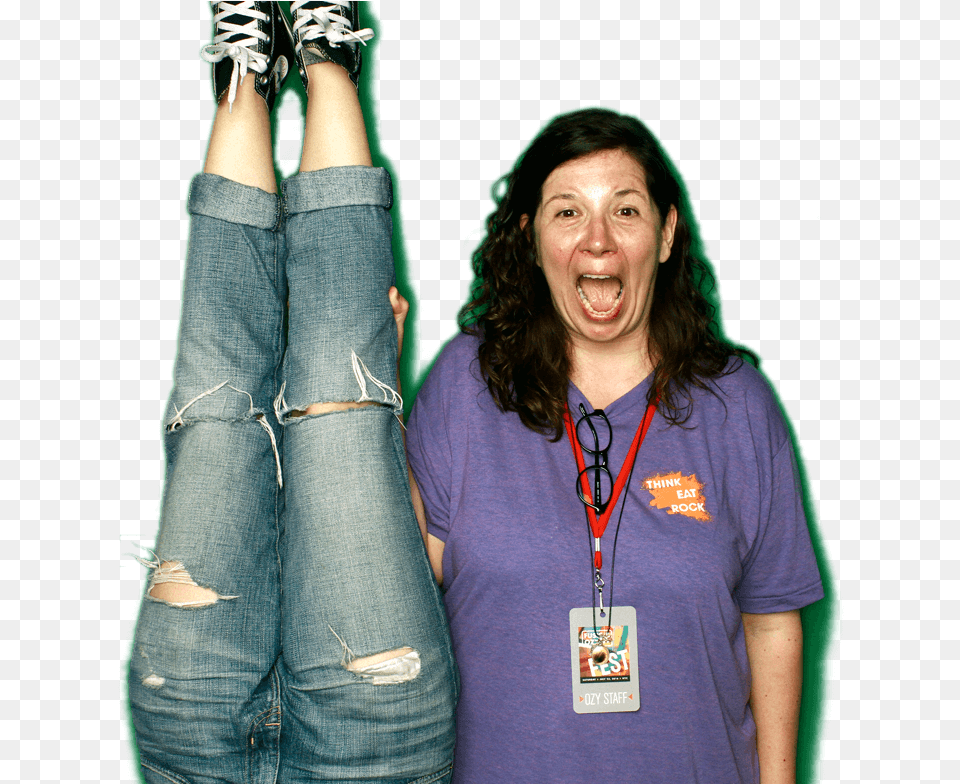 Tracy Moran Girl, Jeans, Clothing, T-shirt, Shoe Free Png