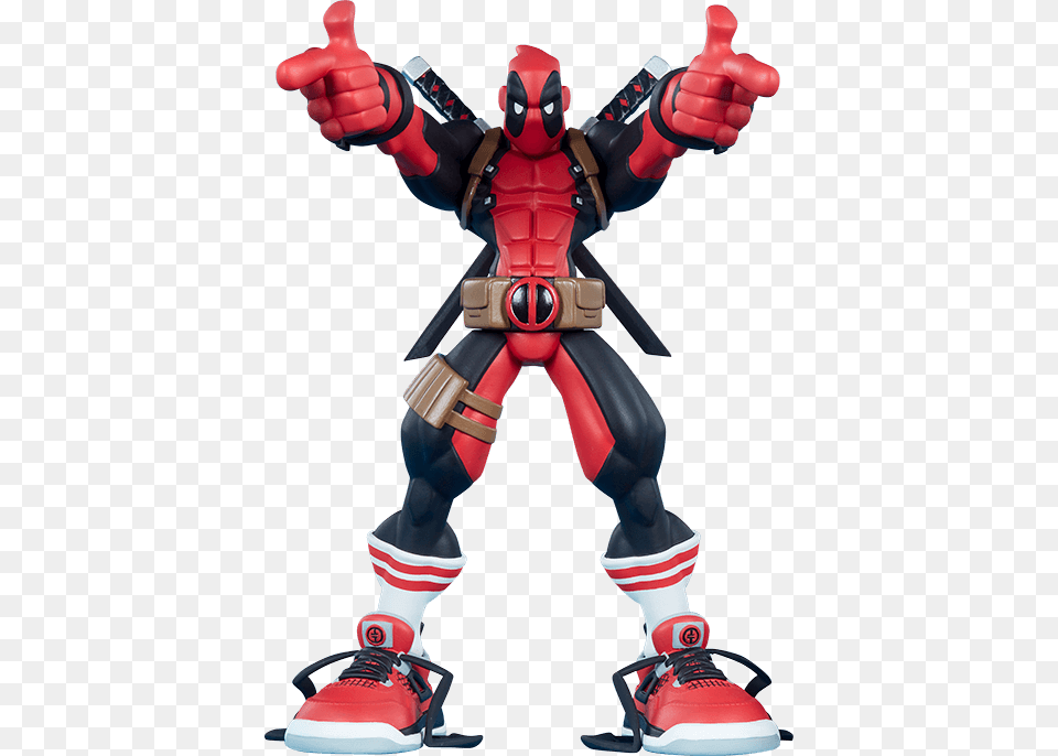 Tracy Tubera Deadpool, Baby, Person, Clothing, Footwear Free Transparent Png
