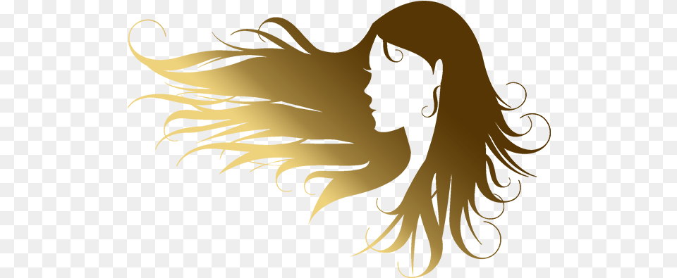 Tracys Essential Looks Black Hair Blow By Wind, Person, Face, Head Png