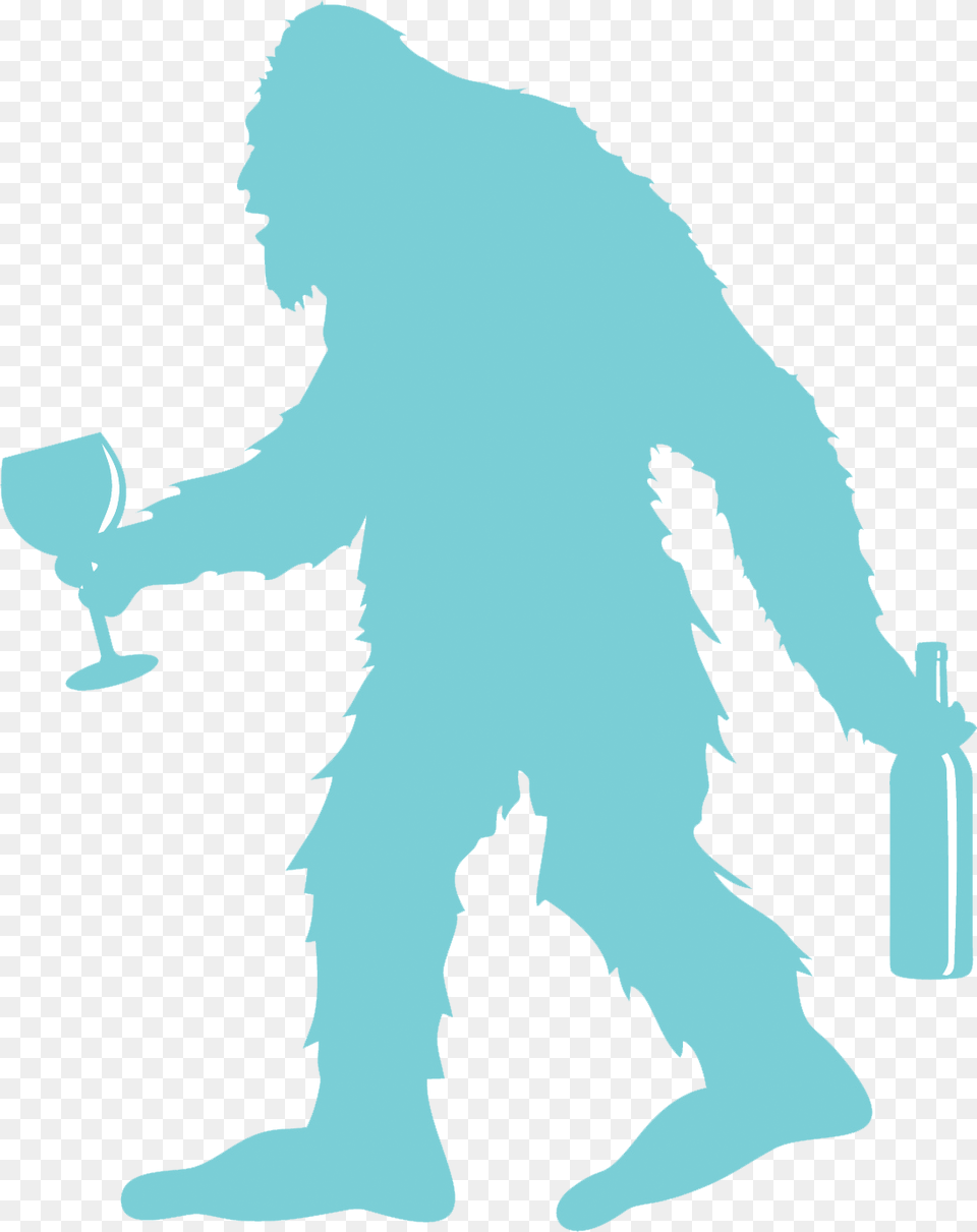 Trade, Adult, Male, Man, Person Free Transparent Png
