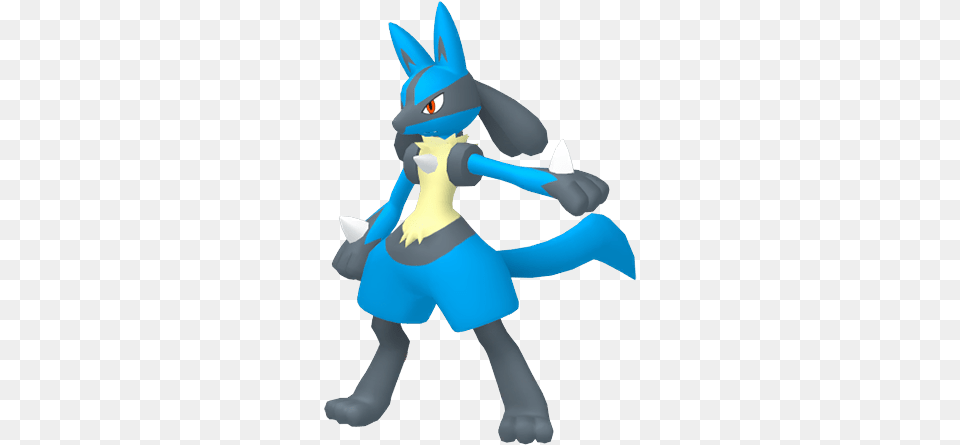 Trade 6635 Lucario Pokemon Home, Baby, Clothing, Costume, Person Png
