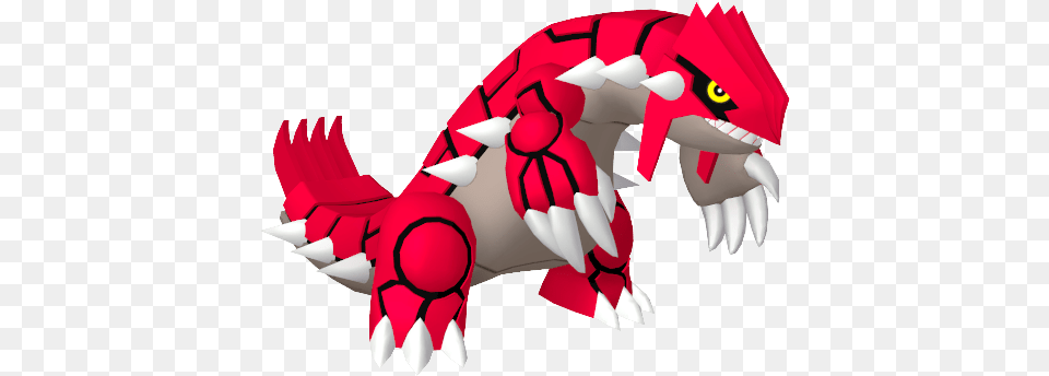 Trade Groudon Pokemon Epee, Electronics, Hardware, Baby, Person Free Transparent Png