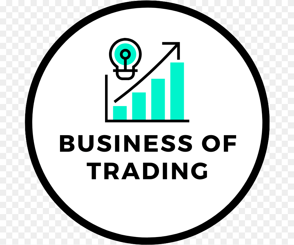 Trade Ideas Archives Business Of Trading Counter Clockwise Arrow, Light, Disk Free Png