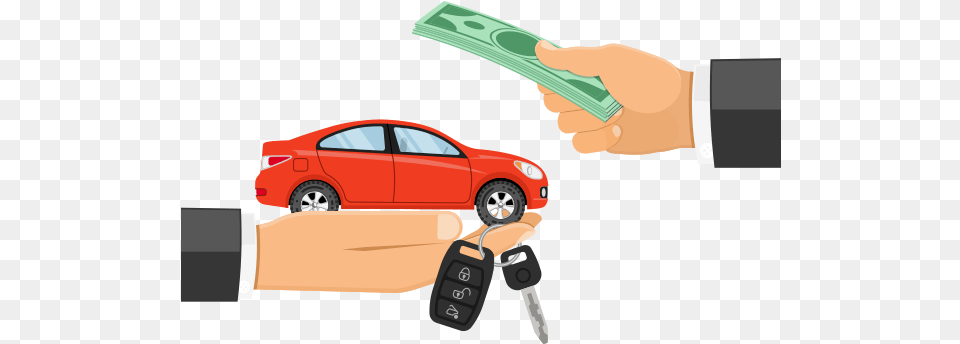 Trade In Tips Trade In Car, Alloy Wheel, Vehicle, Transportation, Tire Free Png