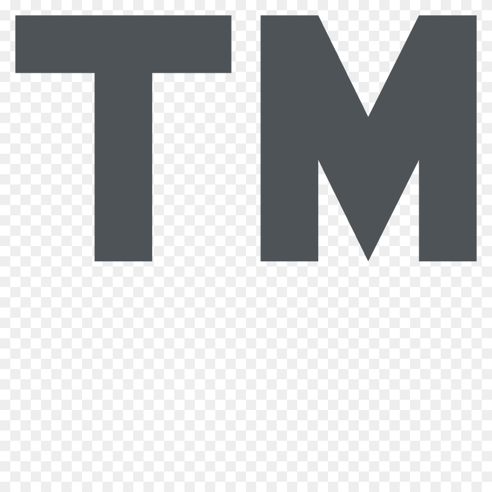 Trade Mark Emoji Clipart, Logo, City, Text Png