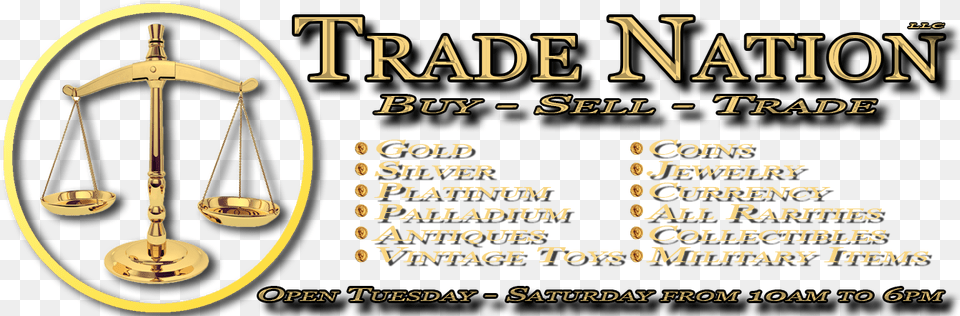 Trade Nation Trade, Scale Png