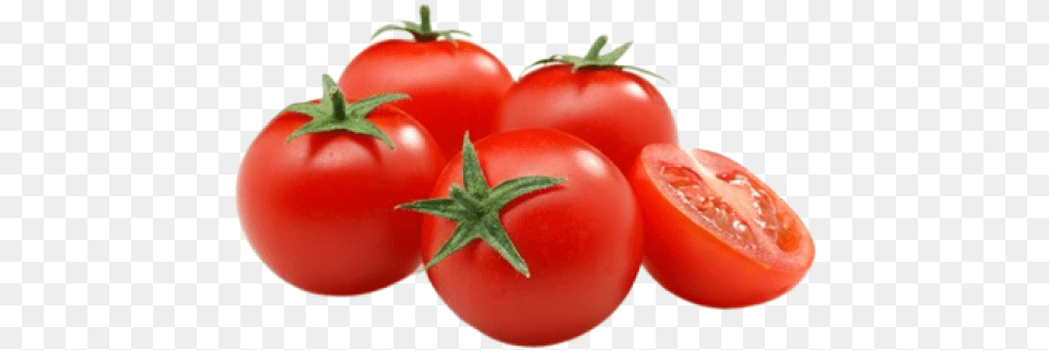 Trade Nph Fresh Tomato, Food, Plant, Produce, Vegetable Free Transparent Png
