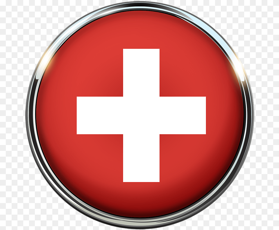 Trade Secret, First Aid, Symbol Png