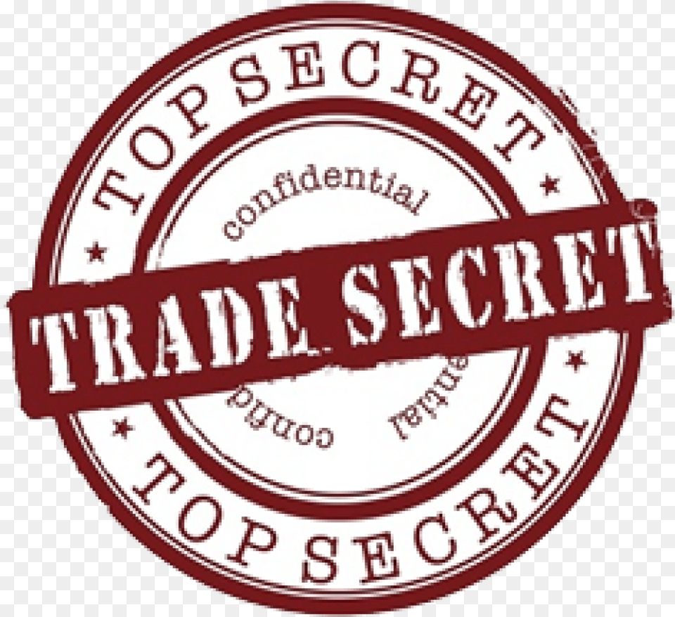 Trade Secret Examples, Logo, Sport, Rugby Ball, Ball Free Png Download