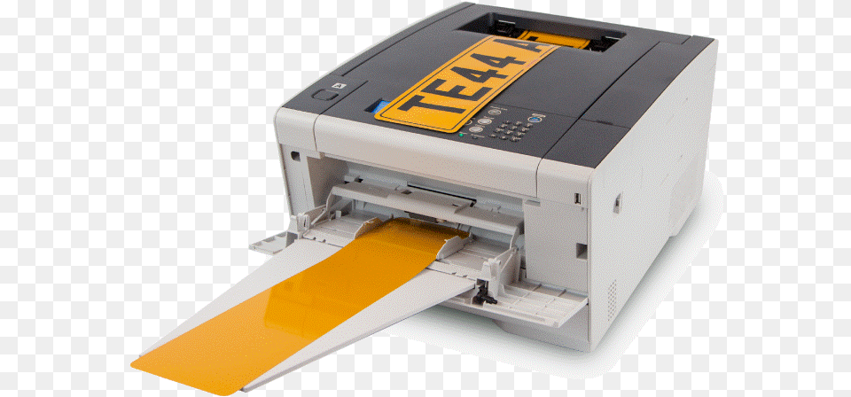 Trade Series Reflective Printing Machine, Computer Hardware, Electronics, Hardware, Printer Free Transparent Png