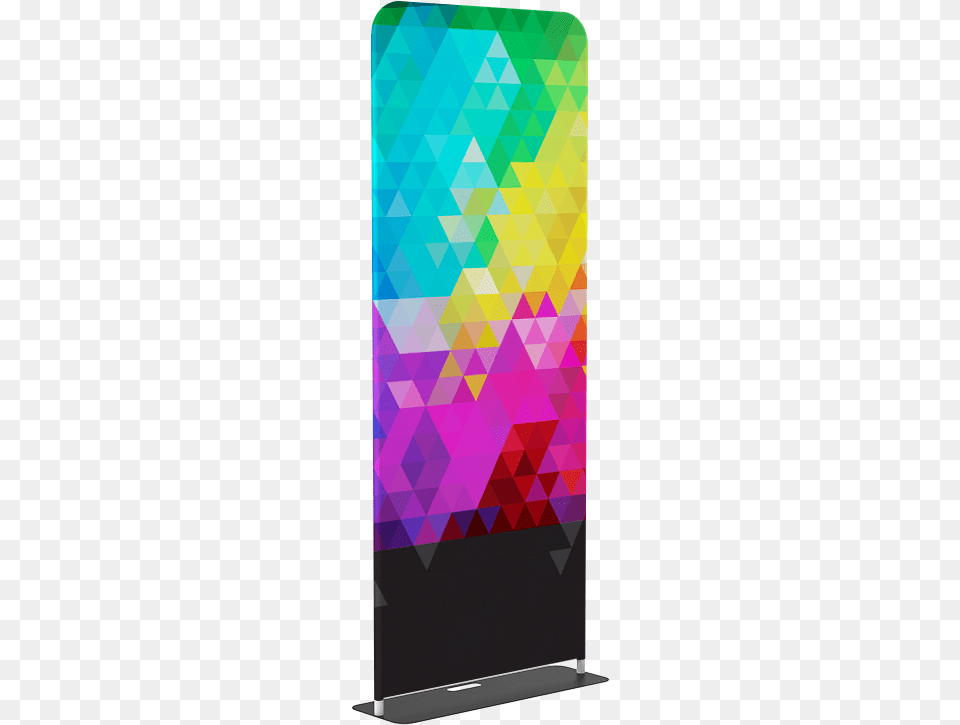 Trade Show Booth Signs Anaheim Tension Fabric Stand, Art, Graphics, Modern Art Png