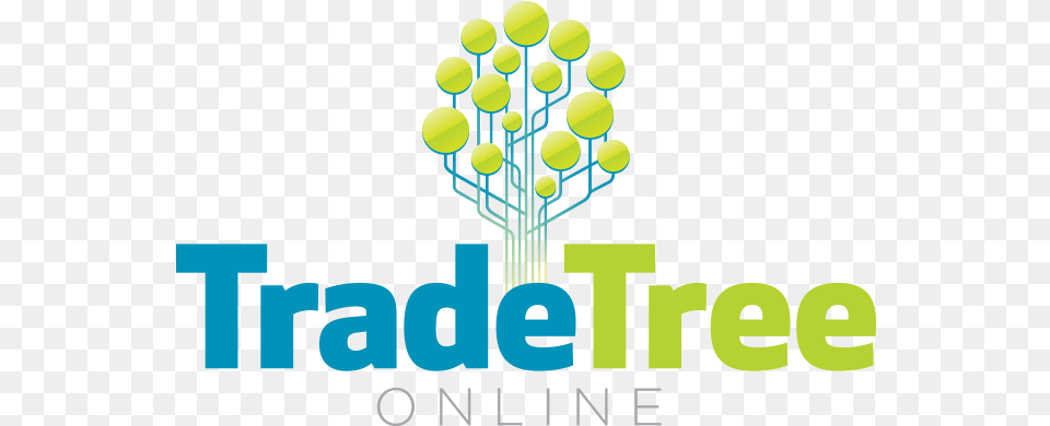 Trade Tree Online Graphic Design, Ball, Sport, Tennis, Tennis Ball Png