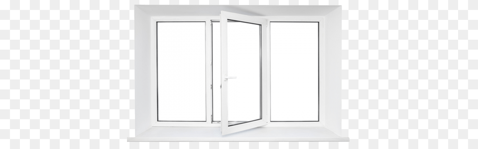 Trade Upvc Windows Rehau Double Glazed Windows Suffolk, Door, Window Free Png Download