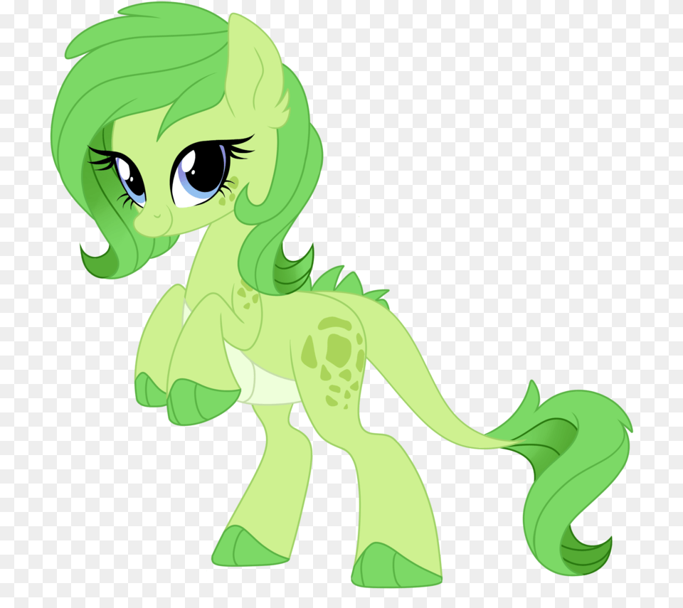 Trade With Azure Wave By Lupulrafinat On Art, Green, Alien, Baby, Person Png Image