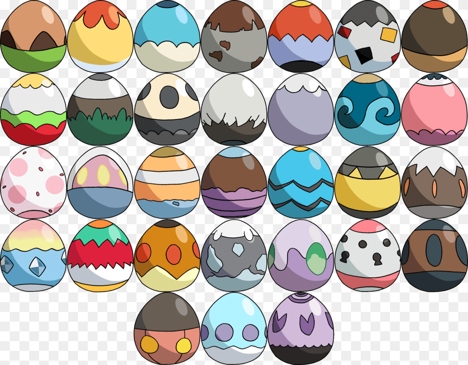 Trade With Me, Egg, Food, Easter Egg, Baby Png Image