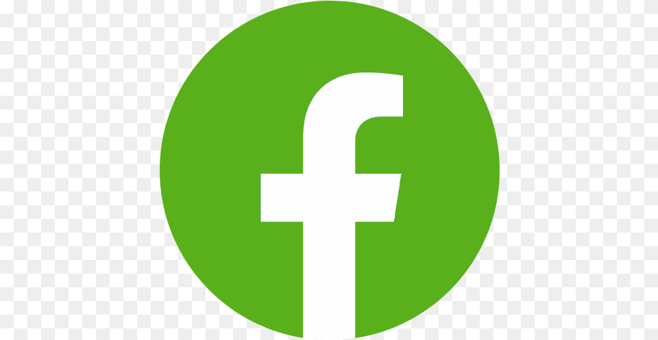 Tradebank Login Facebook Twitter, Green, Symbol, Text, Number Png Image