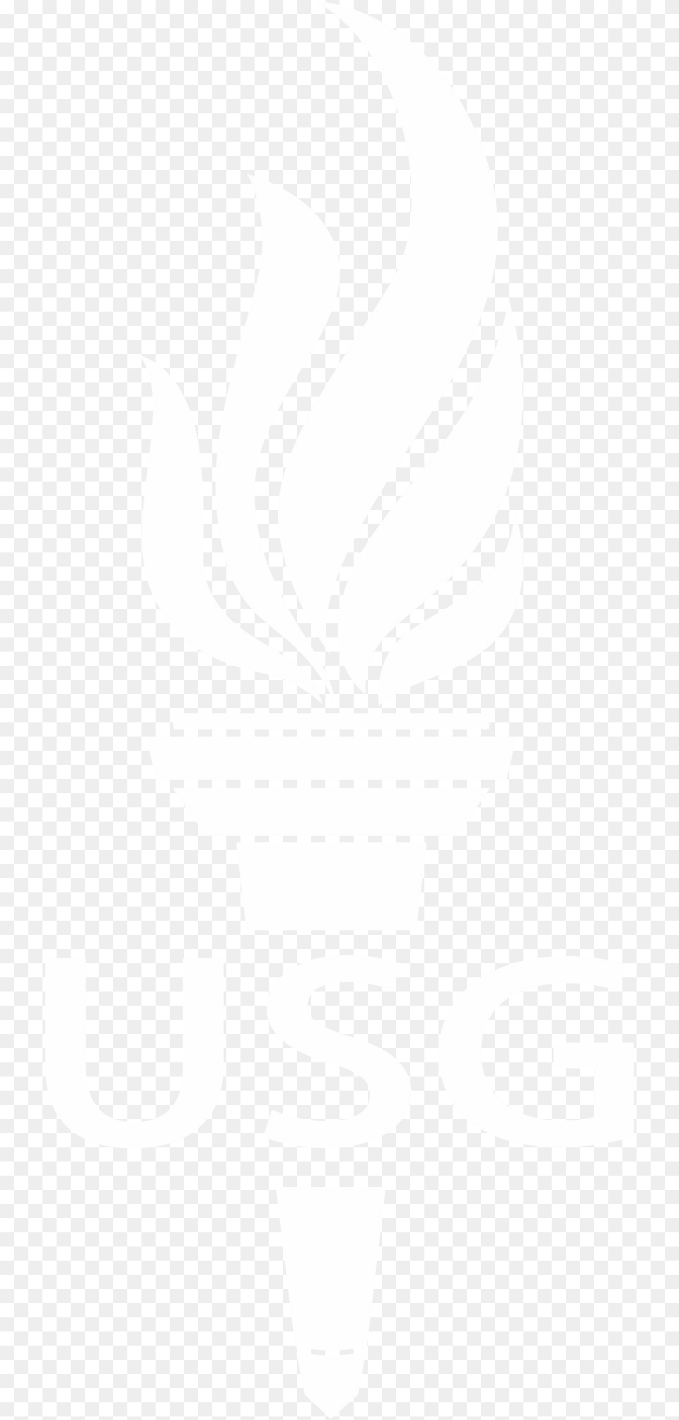 Trademark, Light, Torch, Stencil, Adult Free Png