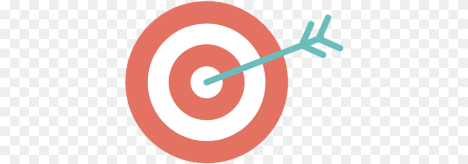 Trademark Action Target, Darts, Game Free Transparent Png