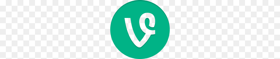 Trademark And Content Display Policy Vine, Green, Number, Symbol, Text Free Png