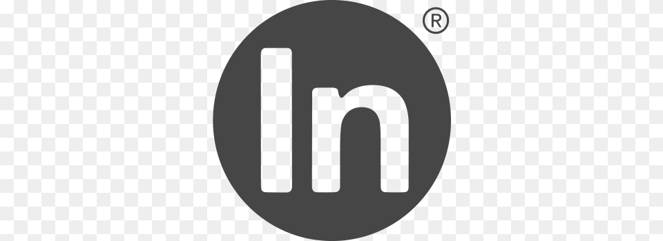 Trademark And Other Intellectual Property Information Logmein, Gray Png Image