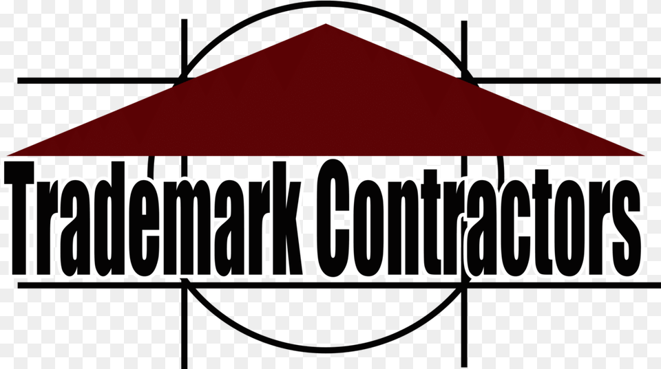 Trademark Contractors Price Estimate In Atlanta Buford Trademark Contractors Llc, Text Free Transparent Png