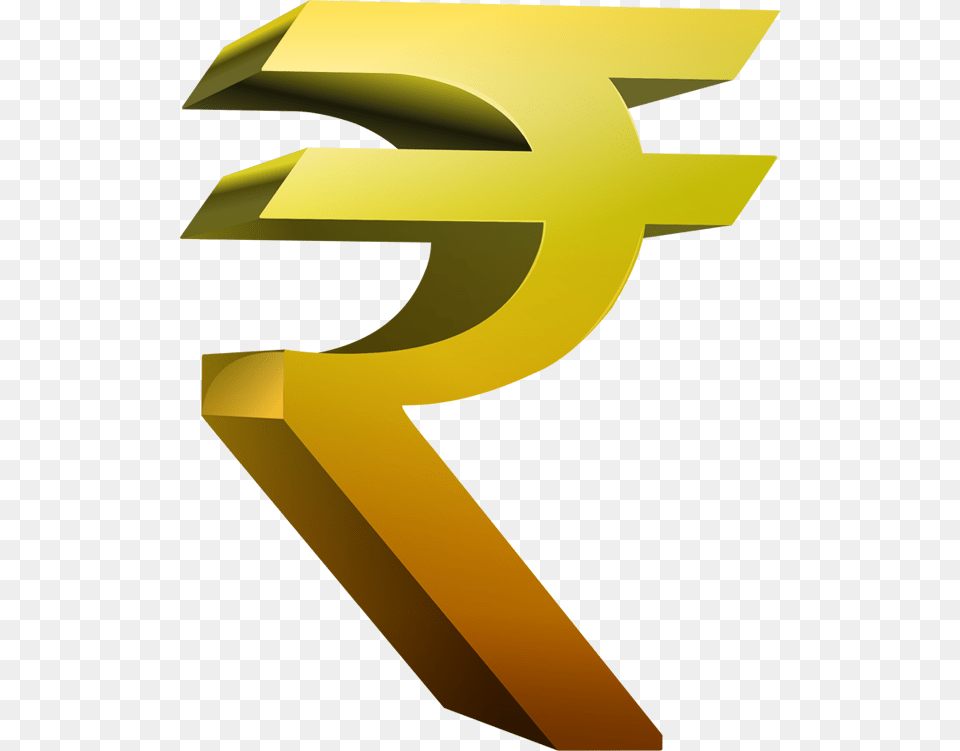 Trademark Economic Growth Of India 2019 Png Image
