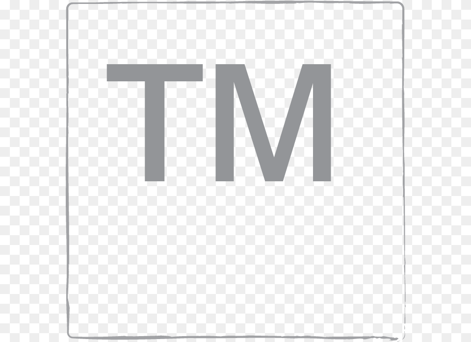 Trademark Ivory, Text, Sign, Symbol Png