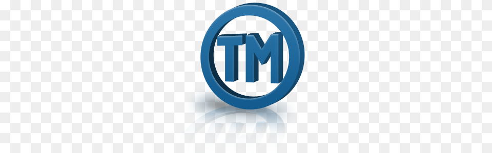 Trademark Legal Services Trademark Attorneys In New Jersey, Logo, Tape Png