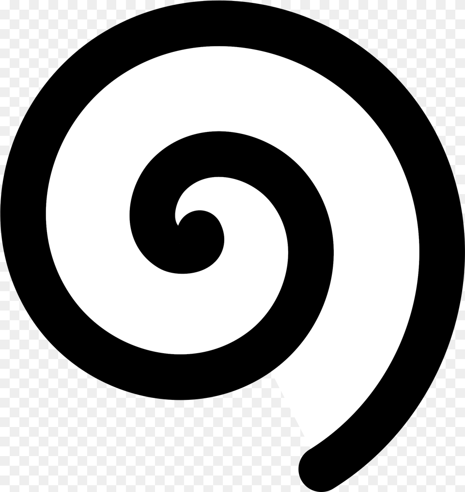 Trademark Spiral Clipart Spiral, Coil, Text, Astronomy, Moon Free Png