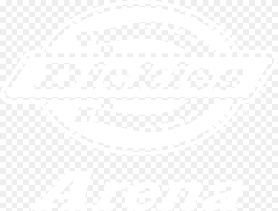 Trademark Symbol, Logo, Disk Free Transparent Png