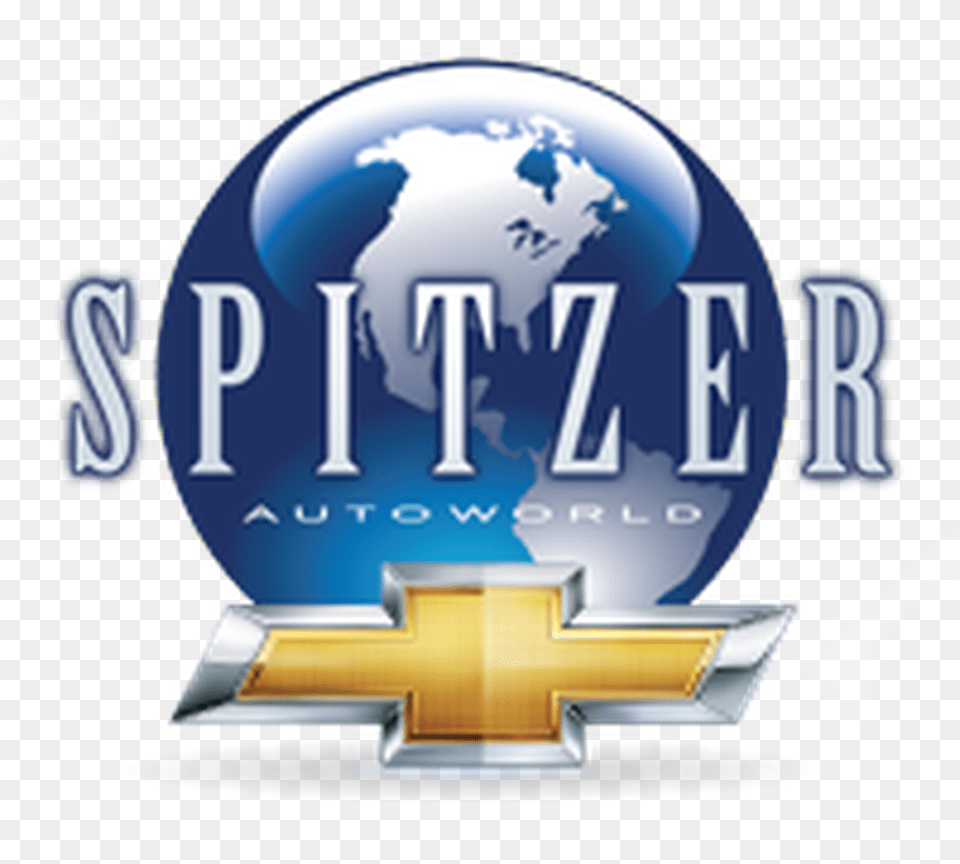 Trademark Symbol 1png Spitzer Acura Logo Free Png