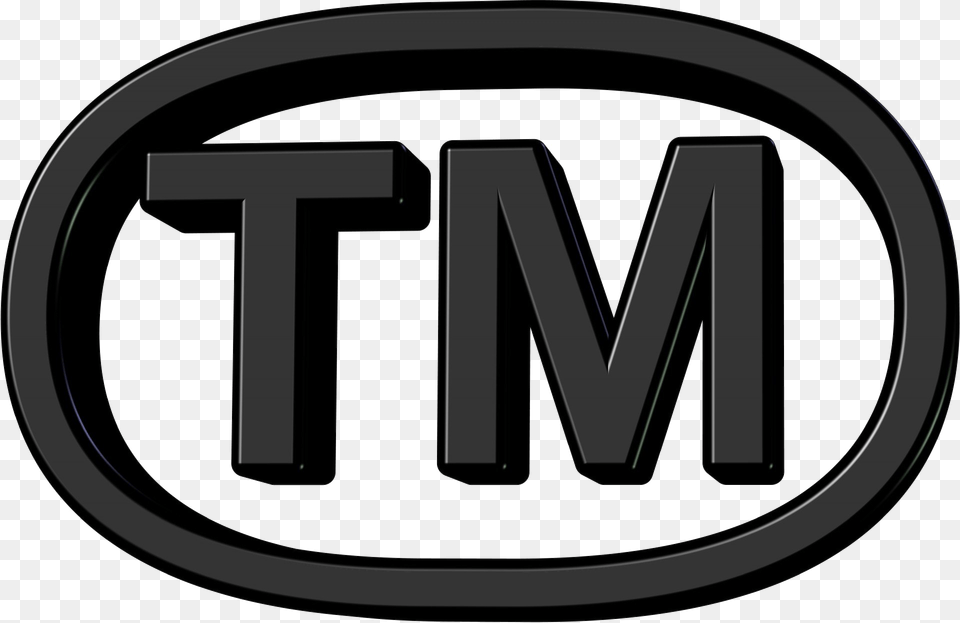 Trademark Symbol Image Background Transparent Background Trademark Logo Free Png