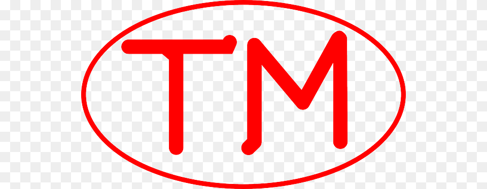 Trademark Tm Symbol Images, Logo, Sign, Dynamite, Weapon Free Png Download