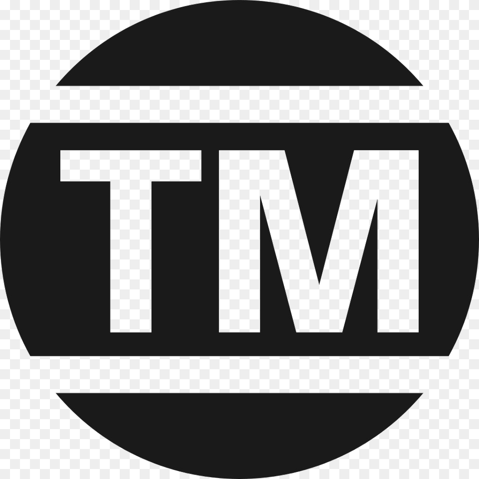 Trademark Transparent Image Trademark Symbol, Logo Png