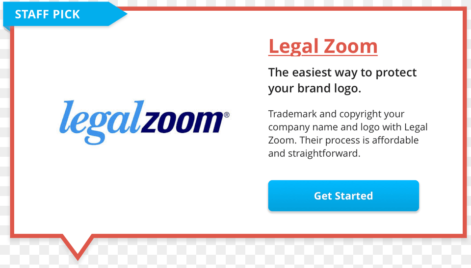Trademark With Legal Zoom Legal Zoom, Text, Paper Png Image