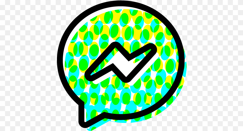 Trademarks Messenger Kids, Disk Free Transparent Png