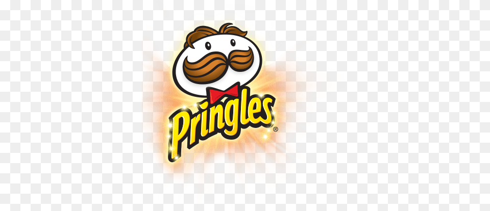 Trademarks Pringles, Baby, Person, Food Free Png
