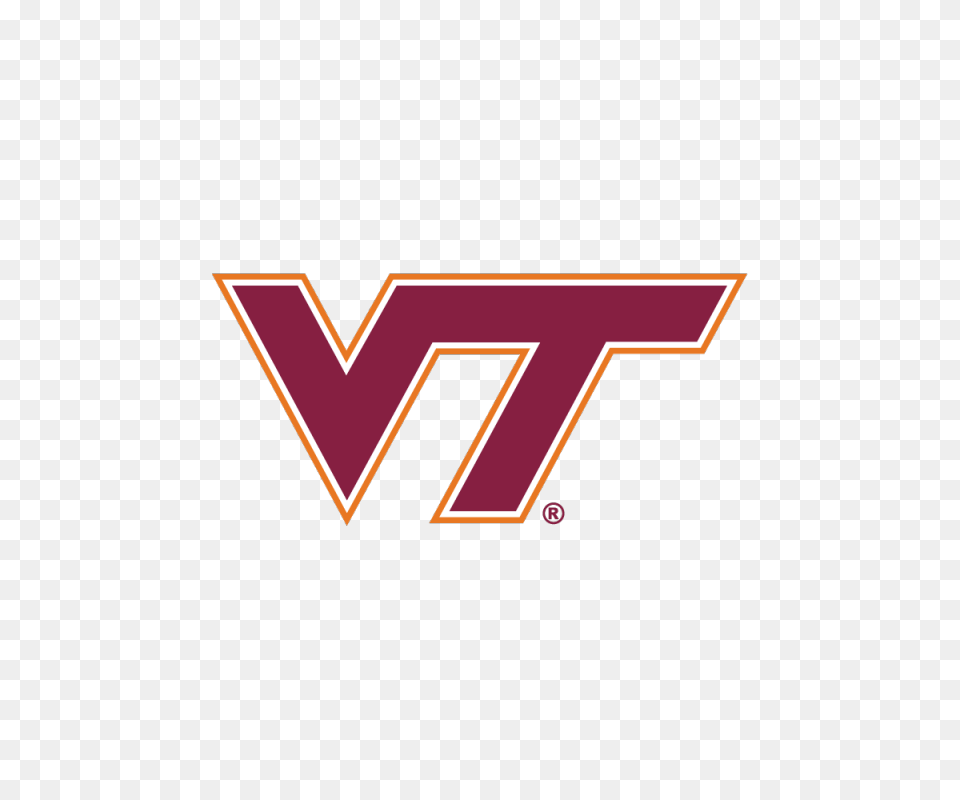 Trademarks Virginia Tech, Logo Free Png